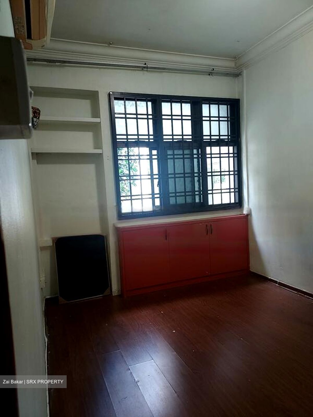 Blk 502 Panshan View (Bukit Panjang), HDB 4 Rooms #465714921